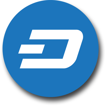 Dash